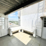 Apartamento à venda com 3 quartos em Santana, São Paulo, SP