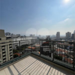 Studio à venda com 3 quartos, sendo 1 suíte, em Tucuruvi, São Paulo, SP