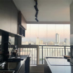 Apartamento à venda com 3 quartos, sendo 1 suíte, em Tucuruvi, São Paulo, SP