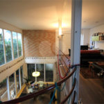 Casa à venda ou para alugar com 5 quartos, sendo 3 suítes, em Vila Madalena, São Paulo, SP