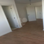 Apartamento à venda com 3 suítes em Jardim Caravelas, São Paulo, SP