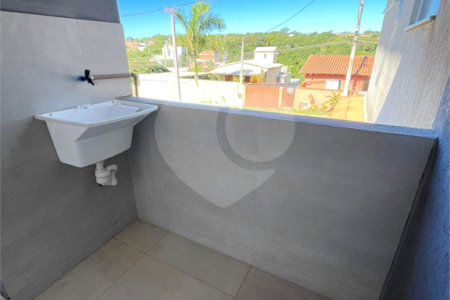 Casa à venda com 1 quarto em Vila Verde, Armação dos Búzios, RJ