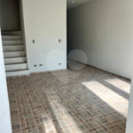 Casa à venda com 2 suítes em Cidade Jardim, Jacareí, SP