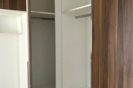 Apartamento à venda com 2 quartos em Vila Andrade, São Paulo, SP