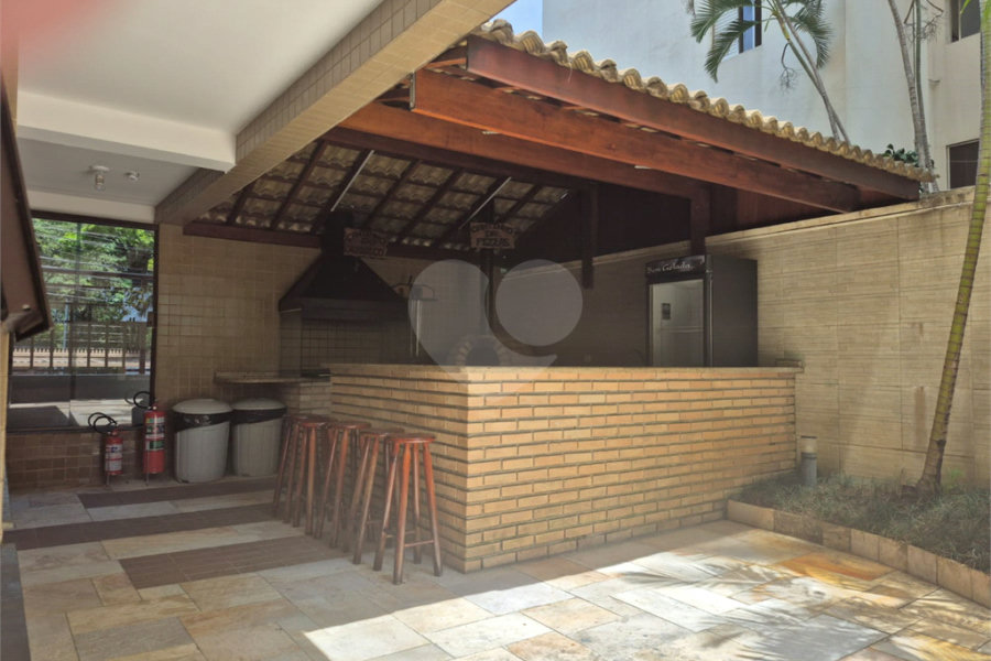 Apartamento à venda com 3 quartos, sendo 1 suíte, em Santana, São Paulo, SP