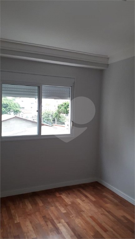 Apartamento à venda com 3 quartos, sendo 1 suíte,  em Jardim Vazani, São Paulo, SP
