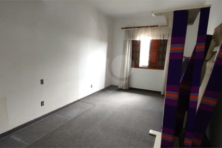 Casa à venda com 3 quartos em Água Fria, São Paulo, SP