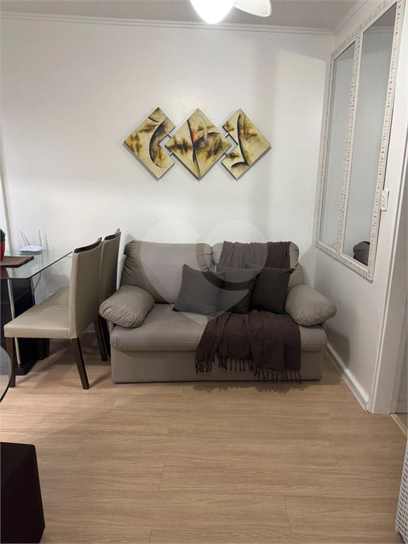 Apartamento à venda com 2 quartos em Jardim Itanhaém, Itanhaém, SP