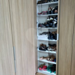 Apartamento à venda com 3 quartos, sendo 1 suíte, em Horto, São Paulo, SP