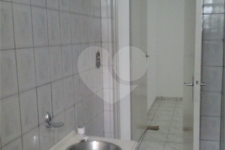 Apartamento à venda com 2 quartos em Vila Perracini, Poá, SP