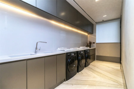 Apartamento à venda com 4 suítes em Jardim Guedala, São Paulo, SP