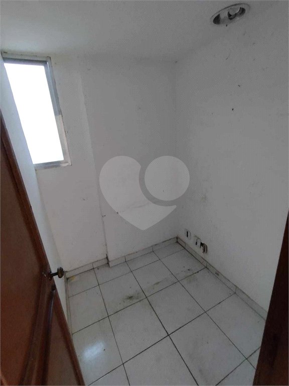 Casa à venda com 3 quartos em Vila Isabel, Rio de Janeiro, RJ
