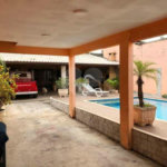 Casa à venda com 1 quarto, sendo 2 suítes, em Campo Grande, Rio de Janeiro, RJ
