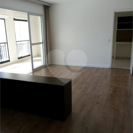 Apartamento à venda com 3 quartos, sendo 1 suíte, em Vila Leopoldina, São Paulo, SP