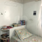 Casa Térrea à venda com 3 quartos em Tremembé, São Paulo, SP