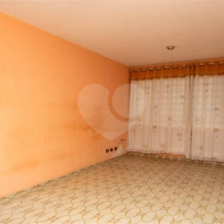 Casa à venda com 3 quartos, sendo 1 suíte,  em Vila Sônia, São Paulo, SP