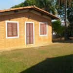 Casa à venda com 6 quartos em Santa Rosa, Vinhedo, SP
