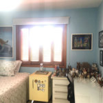 Casa à venda com 4 quartos, sendo 2 suítes,  no condomínio Conjunto Residencial Green Village I, Mogi das Cruzes - SP