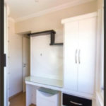 Apartamento à venda com 2 quartos, sendo 1 suíte, em Água Fria, São Paulo, SP