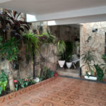 Sobrado à venda com 3 quartos, sendo 1 suíte, em Jardim Prudência, São Paulo, SP
