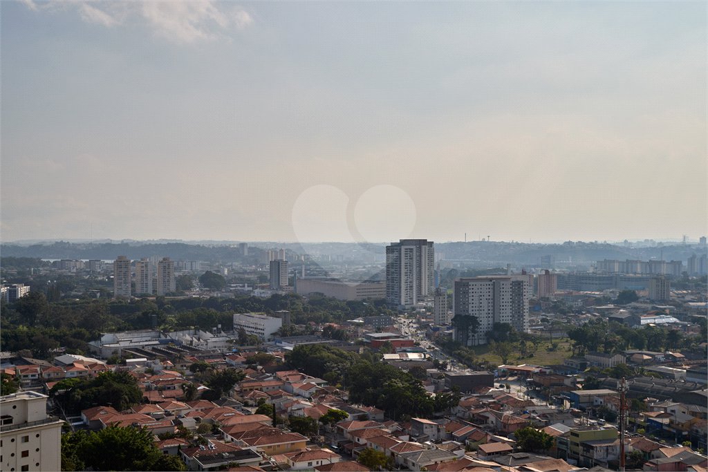 Apartamento à venda com 3 quartos, sendo 1 suíte, em Jardim Marajoara, São Paulo, SP