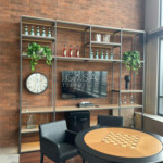 Apartamento à venda com 3 suítes em Jardim Faculdade, Sorocaba, SP