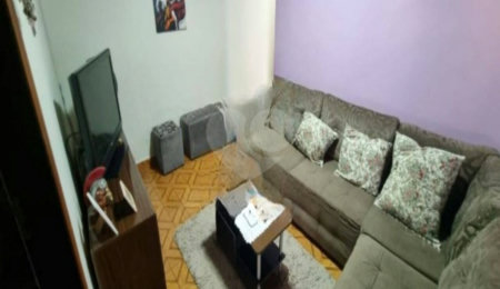Casa à venda com 3 quartos, sendo 1 suíte,  em Vila Carrão, São Paulo, SP