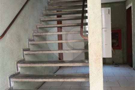 Apartamento à venda ou para alugar com 2 quartos em Paciência, Rio de Janeiro, RJ