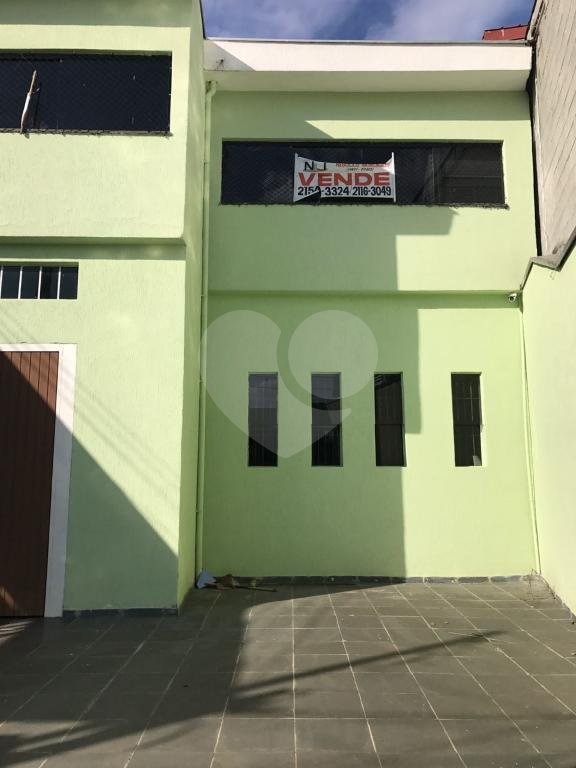 Casa à venda com 3 quartos, sendo 1 suíte, em Tremembé, São Paulo, SP
