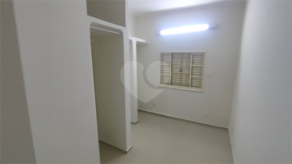 Sobrado para alugar com 3 quartos, sendo 1 suíte, em Santana, São Paulo, SP