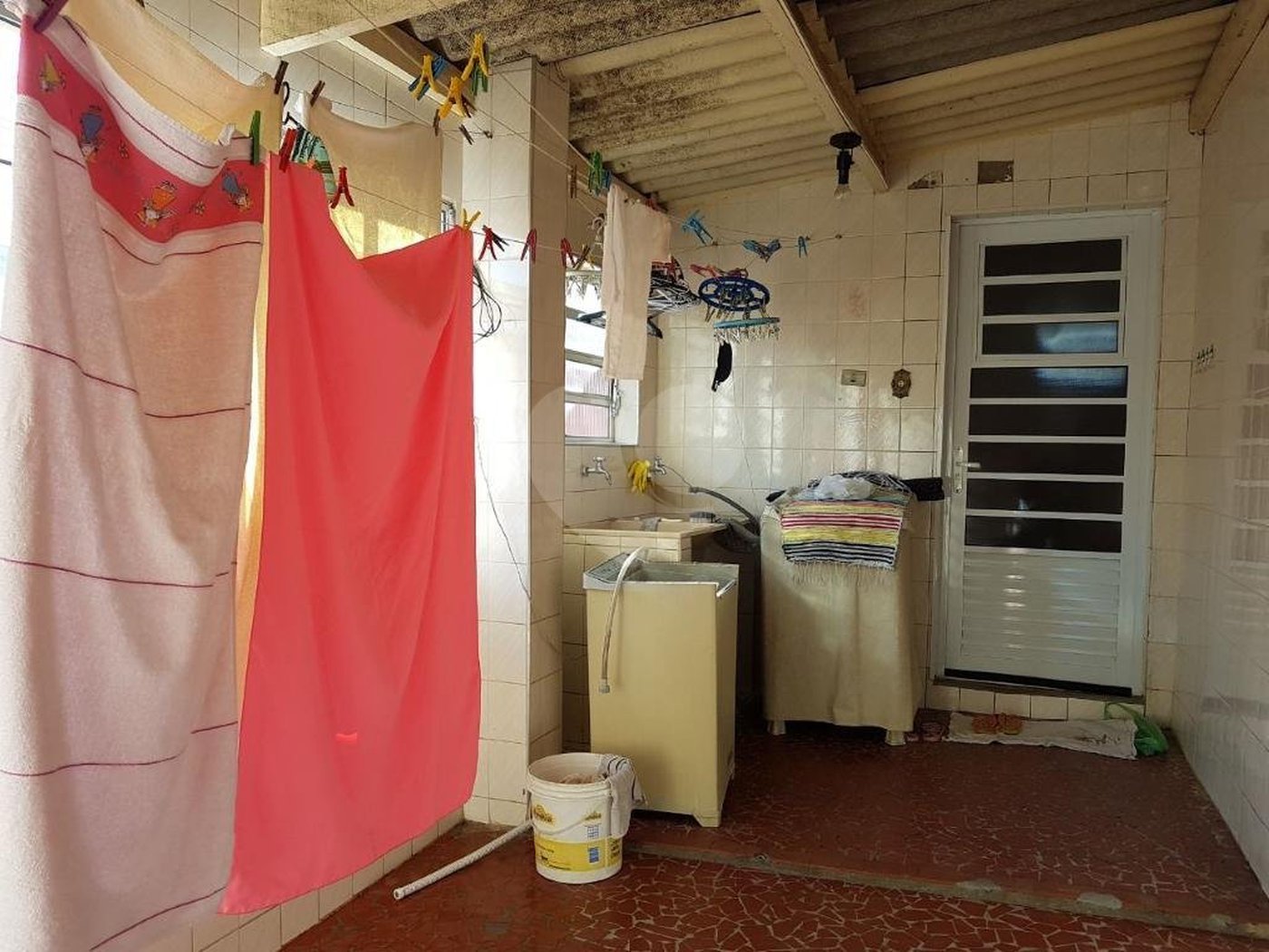 Sobrado à venda com 2 quartos em Santana, São Paulo, SP