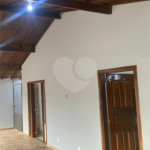 Casa à venda com 3 quartos, sendo 2 suítes, em Parque dos Ipês II, Ponta Porã, MS