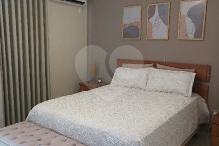 Casa à venda com 3 quartos, sendo 1 suíte, em Ribeirânia, Ribeirão Preto, SP