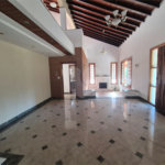Casa à venda com 4 suítes no condomínio Alpes da Cantareira, Mairiporã - SP