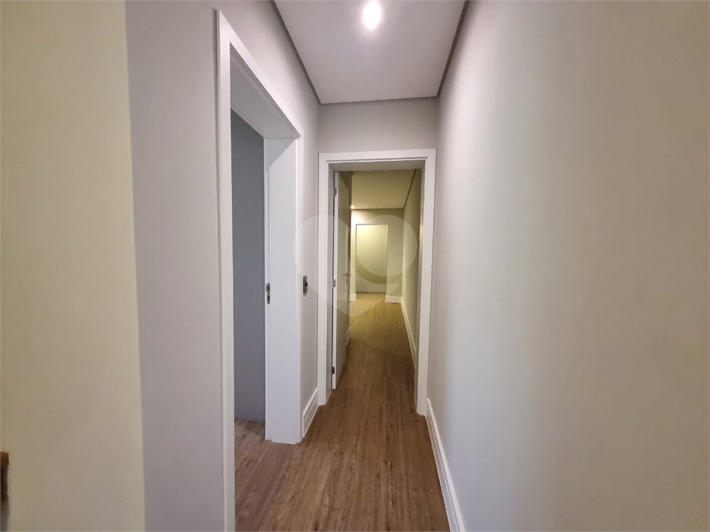 Casa à venda com 4 suítes no condomínio Xapada Park Ytu, Itu - SP