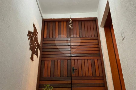 Casa à venda com 3 quartos em Jardim Santa Claudia, Sorocaba, SP