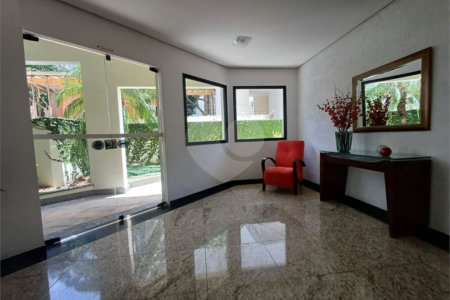Apartamento à venda com 3 quartos, sendo 1 suíte, em Vila Monumento, São Paulo, SP