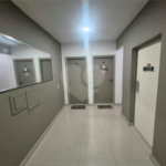 Apartamento à venda com 2 quartos em Mandaqui, São Paulo, SP