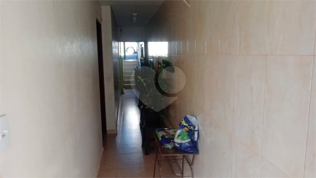 Terreno à venda com 2 suítes em Tucuruvi, São Paulo, SP