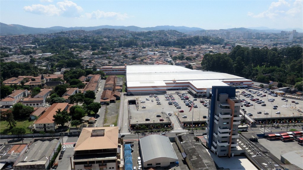 Apartamento à venda com 3 quartos, sendo 1 suíte, em Jaçanã, São Paulo, SP