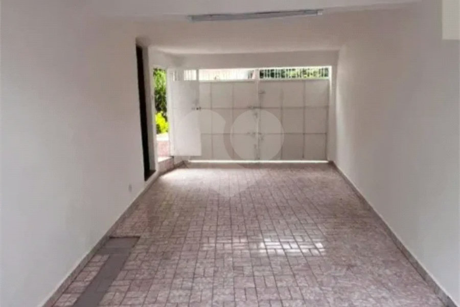 Casa Térrea à venda com 3 quartos em PIRITUBA, São Paulo, SP