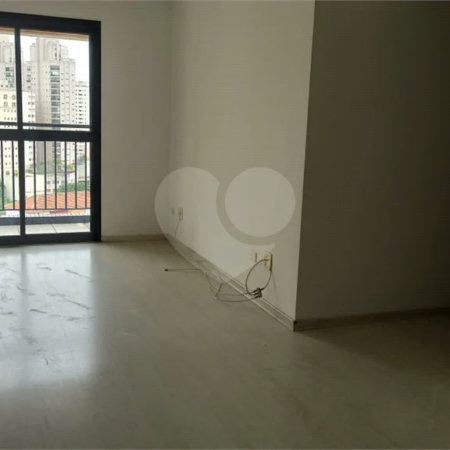Apartamento à venda com 3 quartos, sendo 1 suíte, em Tucuruvi, São Paulo, SP