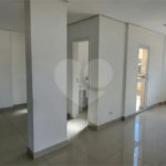 Apartamento à venda com 2 quartos em Vila Ede, São Paulo, SP