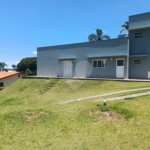 Casa à venda com 3 quartos, sendo 1 suíte, em Alpes D'ouro, Bom Jesus dos Perdões, SP