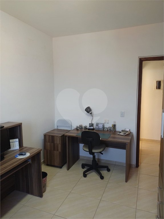 Apartamento à venda com 2 quartos em Jardim Colonial, Atibaia, SP