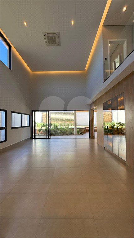 Casa à venda ou para alugar com 3 suítes em Residencial e Empresarial Alphaville, Ribeirão Preto, SP