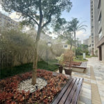 Apartamento à venda com 3 suítes em Planalto, São Bernardo do Campo, SP