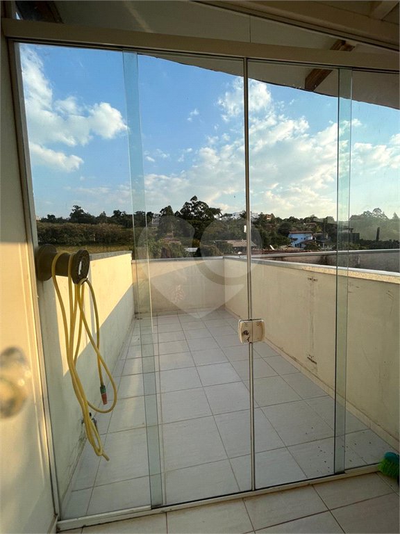 Chácara à venda com 3 quartos, sendo 1 suíte, em Cachoeira, Vinhedo, SP