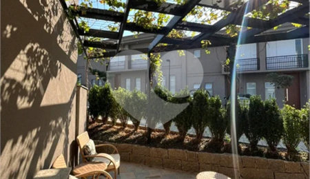 Casa à venda com 3 suítes no condomínio Quinta das Parreiras, Valinhos - SP