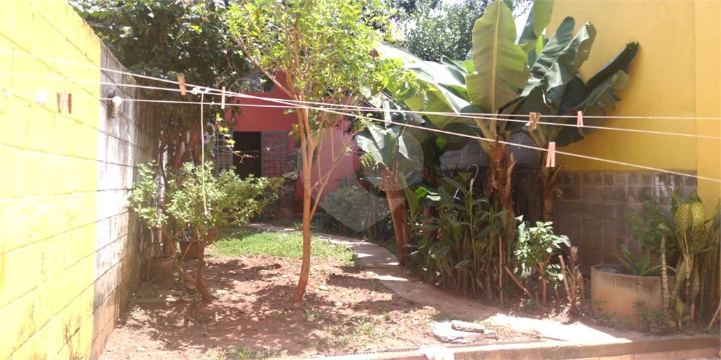 Casa à venda com 3 quartos, sendo 1 suíte, em Pirituba, São Paulo, SP